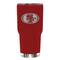 The Memory Company NFL 30oz. Stainless Steel Tumbler